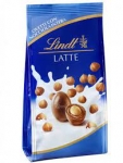 Lindt Mini vajíčka mléčná 130 g