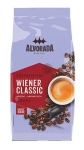 Alvorada Wiener Café zrnková káva 1 kg