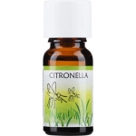 Admit Vonný olej Citronella 10 ml