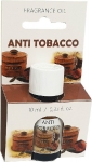Admit Vonný olej Anti Tobacco 10 ml