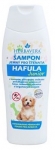 3K s.r.o. Šampon pro štěňata HAFULA Junior Antiparazit 250 ml