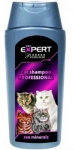 Tatrapet Šampon Expert 300 ml