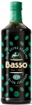  Basso Panenský olivový olej 100% 1 L