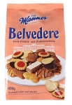 Manner Belvedere 400 g