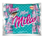 Sedita Mila mini 1000 g