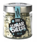 LUNAR CHEESE Niva 75 g