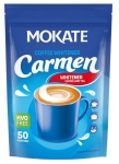 Mokate Caffelleria Classic Carmen 200 g