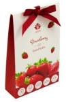 Arome Vonné sáčky Strawberry 3x10 g