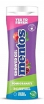 Mentos sprchový gel Pomegranate 300 ml
