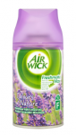 Air Wick Náhradní náplň Lavander 250 ml