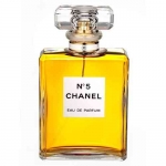 Chanel No.5 EDP 100 ml TESTER