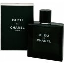 Chanel Bleu De Chanel EDP 150ml 