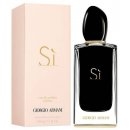 Giorgio Armani Si Intense EDP 100ml