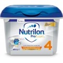 Nutrilon 4 Profutura 800 g