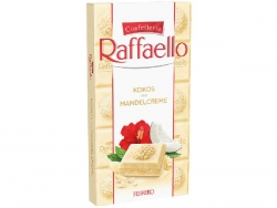 Ferrero Raffaello Coconut & Almond Cream 90 g