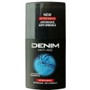 Denim Anti-Age balzám po holení 100 ml