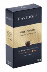 Davidoff Café Fine Aroma 250 g