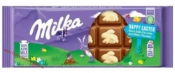 Milka Happy easter 100 g