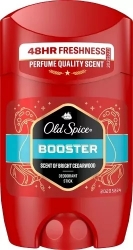 Old Spice Booster deostick 50 ml
