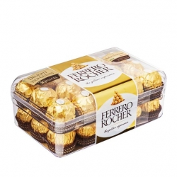 Ferrero Rocher 375g  